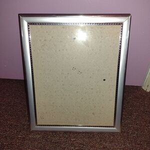 New 8x10 Picture Frame